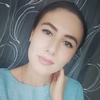 Отзыв от Нина Мирошниченко